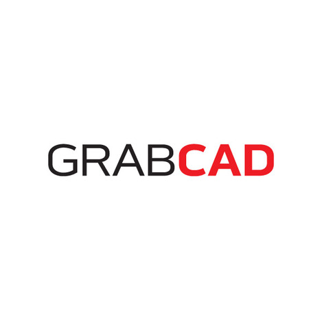 GrabCAD